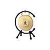 MEINL Sonic Energy Laua Statiiv Gongile TMTGS-M