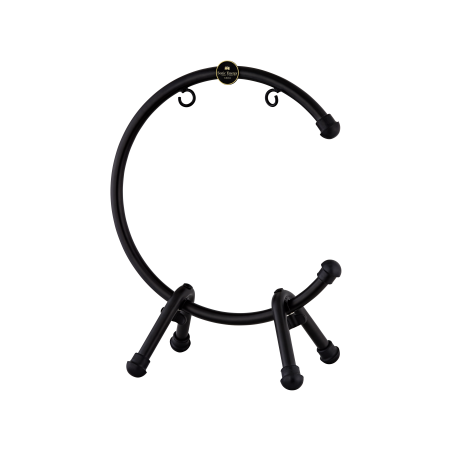MEINL Sonic Energy Table Gong Stand TMTGS-L
