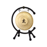 MEINL Sonic Energy Laua Statiiv Gongile TMTGS-L