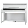 Digital Piano Classic UP-1 WM