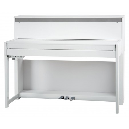 Digital Piano Classic UP-1 WM