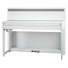 Digital Piano Classic UP-1 WM