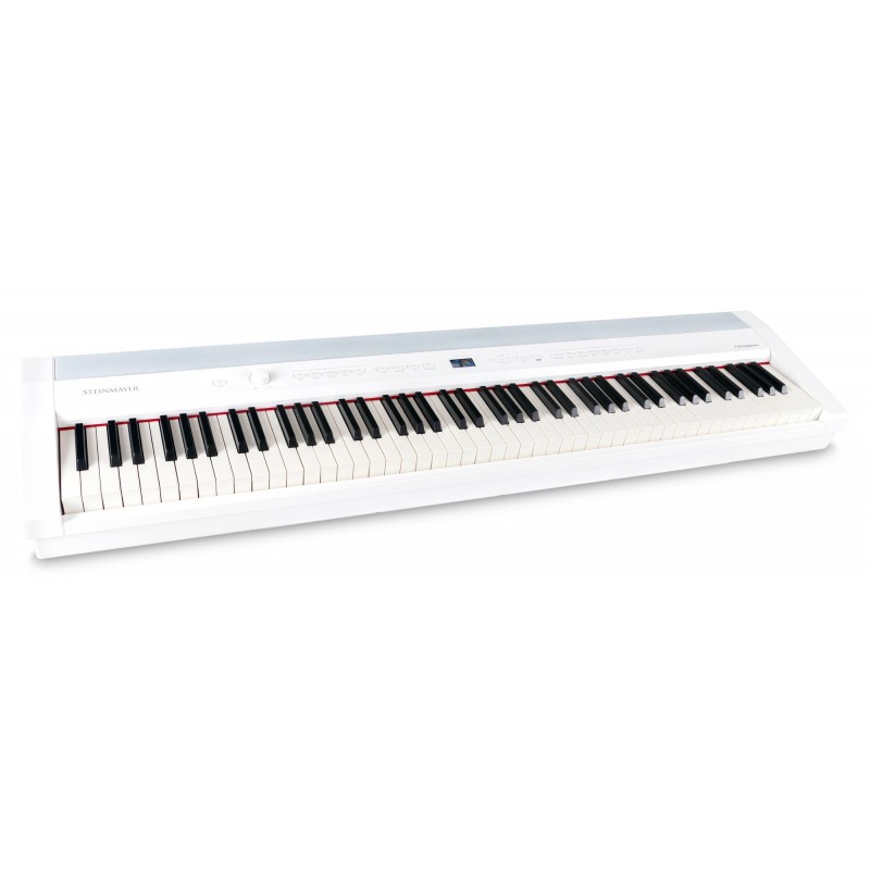 Digiklaver Steinmayer P-60 WM