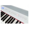 Digital Piano Steinmayer P-60 WM