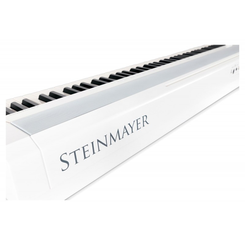 Digiklaver Steinmayer P-60 WM