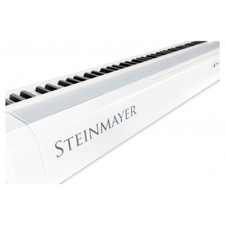 Digiklaver Steinmayer P-60 WM