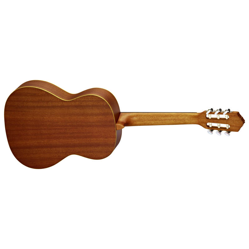 Classical guitar Ortega R121-7/8