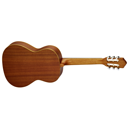 Classical guitar Ortega R121-7/8