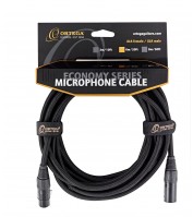 Microphone cable Ortega OECM-30JX