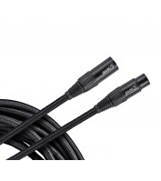 Microphone cable Ortega OECM-10XX