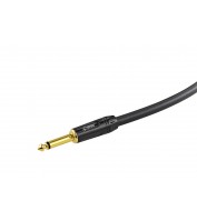 ORTEGA MUTEplug instrument cable OTCI-15