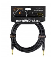 ORTEGA MUTEplug instrument cable OTCIS-10