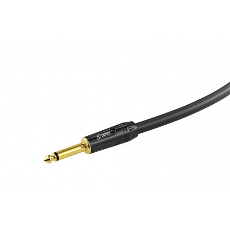 ORTEGA MUTEplug instrument cable OTCIS-20