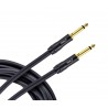 ORTEGA MUTEplug instrument cable OTCIS-30