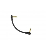 ORTEGA patchcable OTCPA-04