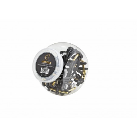 ORTEGA patchcable set PU20-OTCPA-04