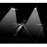 Music light Ortega OML-D