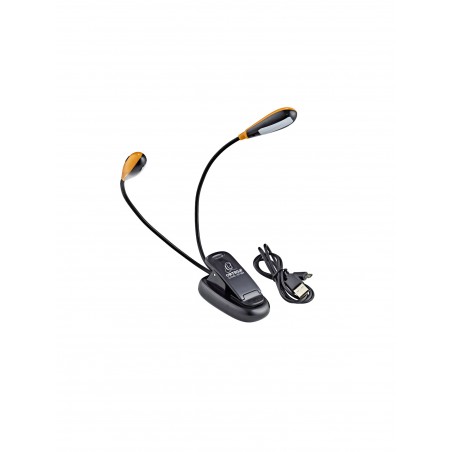 Music light Ortega OML-D