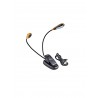 Music light Ortega OML-D