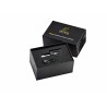 Preamp & Pickup system Ortega MAGUSGO