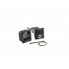 Preamp & Pickup system Ortega MAGUSPRO/G