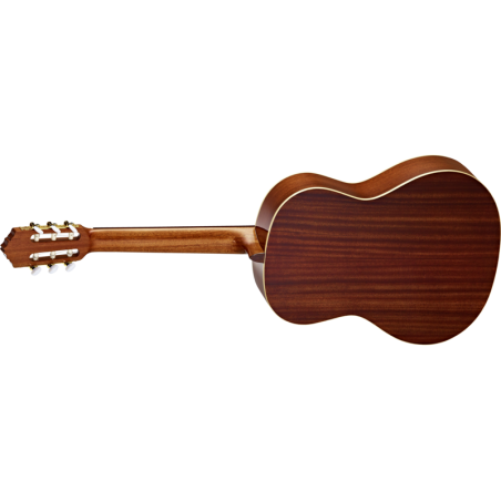 Klassikaline kitarr Ortega R138SN-L