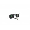 Preamp and Pickup system Ortega MAGUSUKEPRO