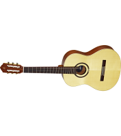 Classical guitar Ortega R138SN-L