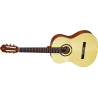 Klassikaline kitarr Ortega R138SN-L
