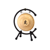 MEINL Sonic Energy Table Gong Stand TMTGS-XL