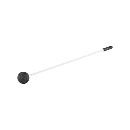 MEINL Sonic Energy Resonantnui G-RM-20