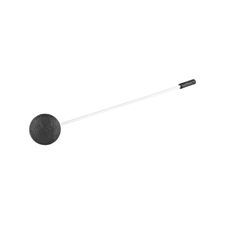 MEINL Sonic Energy Resonant Mallet G-RM-30