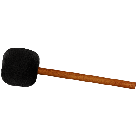 MEINL Sonic Energy Lööginui MGB-L