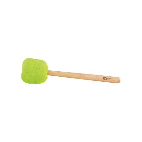 MEINL Sonic Energy Gongi Nui MGM-S-PG