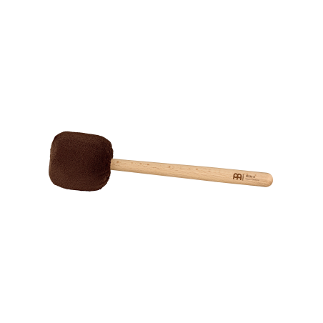 MEINL Sonic Energy Gongi Nui MGM-S-C