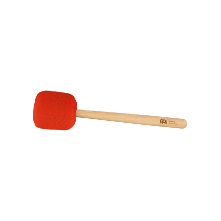 MEINL Sonic Energy Gongi Nui MGM-S-ST