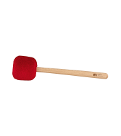 MEINL Sonic Energy Gong Mallet MGM-M-R