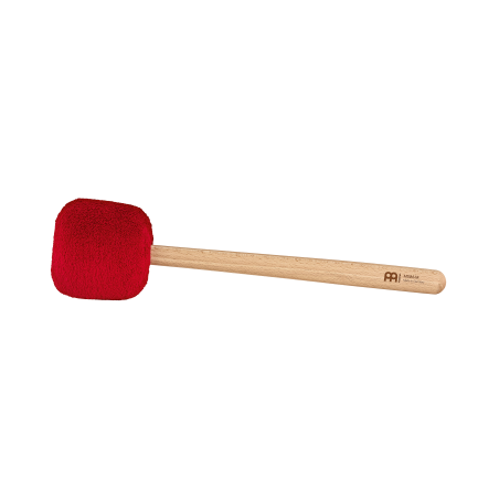 MEINL Sonic Energy Gongi Nui MGM-M-R