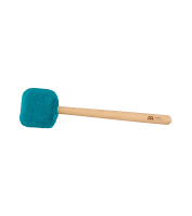 MEINL Sonic Energy Gong Mallet MGM-M-SP