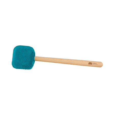 MEINL Sonic Energy Gongi Nui MGM-M-SP