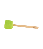 MEINL Sonic Energy Gong Mallet MGM-M-PG