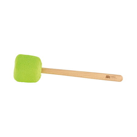 MEINL Sonic Energy Gongi Nui MGM-M-PG
