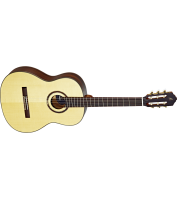 Classical guitar Ortega R158SN