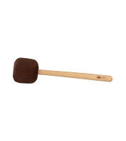 MEINL Sonic Energy Gong Mallet MGM-M-C