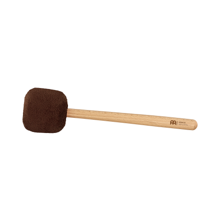 MEINL Sonic Energy Gongi Nui MGM-M-C