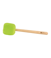 MEINL Sonic Energy Gong Mallet MGM-L-PG