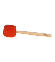 MEINL Sonic Energy Gong Mallet MGM-L-ST
