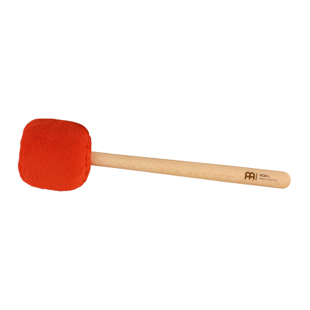 MEINL Sonic Energy Gongi Nui MGM-L-ST