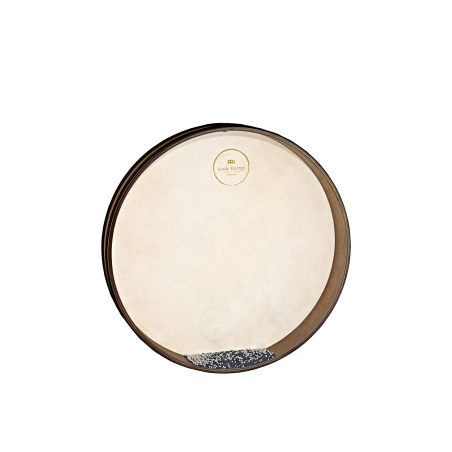 MEINL Sonic Energy Wave Drum WD16WB