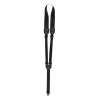Guitar strap Ortega OGSHK-BK